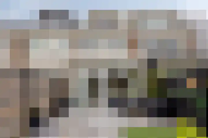Schoonveld 66 Rotterdam thumbnail 35