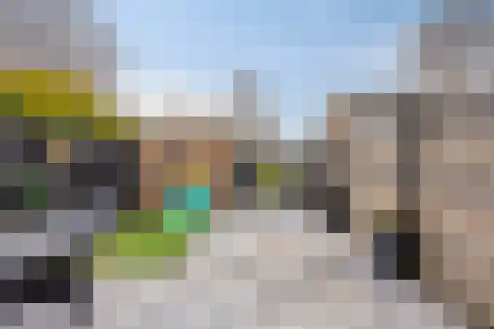 Schoonveld 66 Rotterdam thumbnail 36