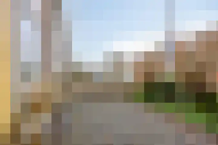 Schoonveld 66 Rotterdam thumbnail 38