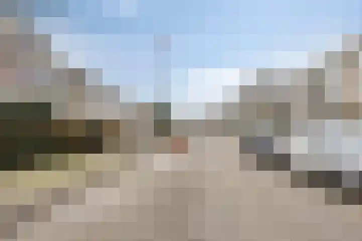 Schoonveld 66 Rotterdam thumbnail 39