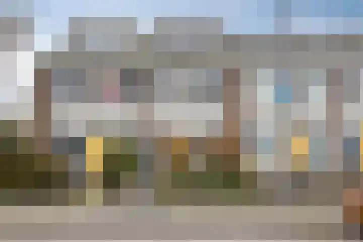 Schoonveld 66 Rotterdam thumbnail 40