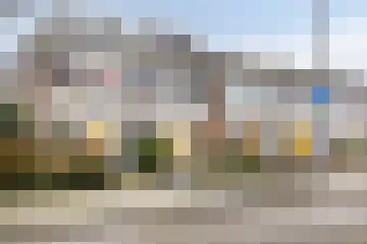 Schoonveld 66 Rotterdam thumbnail 41