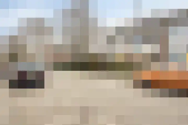 Schoonveld 66 Rotterdam thumbnail 42