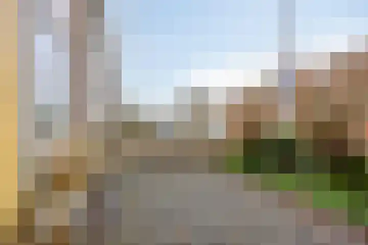 Schoonveld 66 Rotterdam thumbnail 43