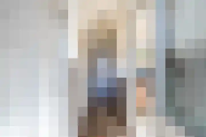 Schoonveldeweg 10 Koekange thumbnail 15