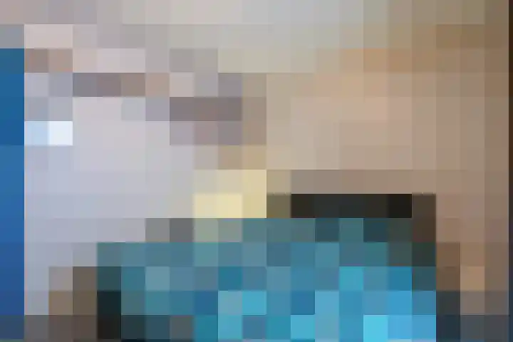 Schoonveldeweg 10 Koekange thumbnail 18