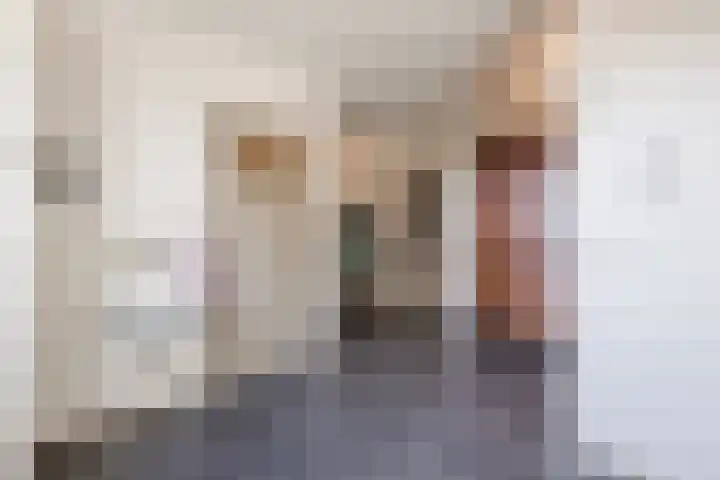 Schoonveldeweg 10 Koekange thumbnail 20