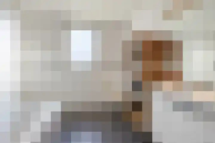 Schoonveldeweg 10 Koekange thumbnail 22