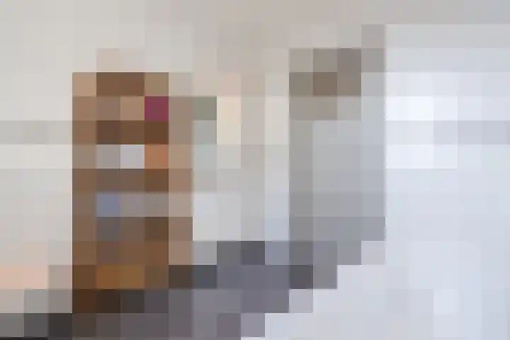 Schoonveldeweg 10 Koekange thumbnail 24
