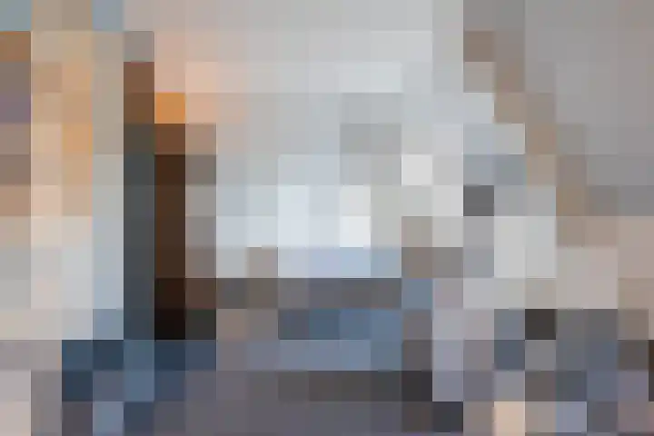 Schoonveldeweg 10 Koekange thumbnail 27