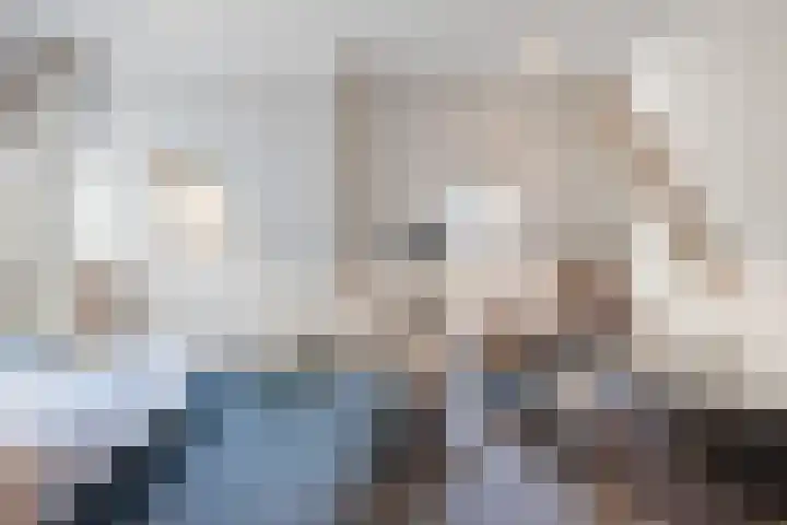 Schoonveldeweg 10 Koekange thumbnail 28