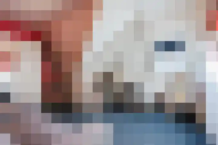 Schoonveldeweg 10 Koekange thumbnail 30