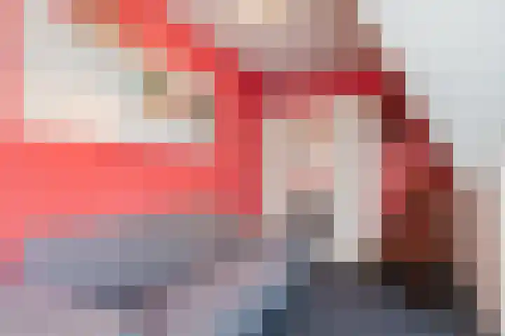 Schoonveldeweg 10 Koekange thumbnail 31