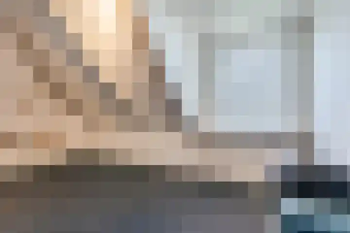 Schoonveldeweg 10 Koekange thumbnail 33