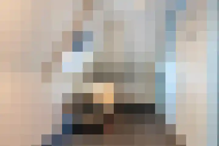 Schoonveldeweg 10 Koekange thumbnail 37