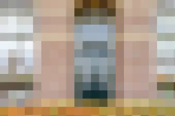 Schoonveldeweg 10 Koekange thumbnail 4