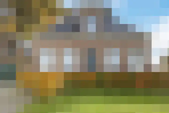 Schoonveldeweg 10 Koekange thumbnail 43