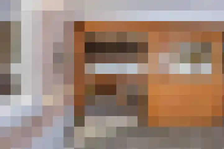 Schoonveldeweg 10 Koekange thumbnail 47