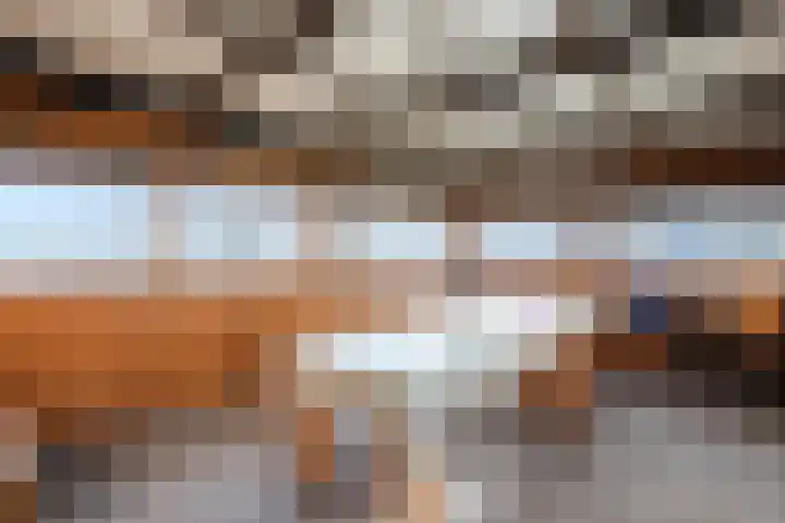 Schoonveldeweg 10 Koekange thumbnail 48