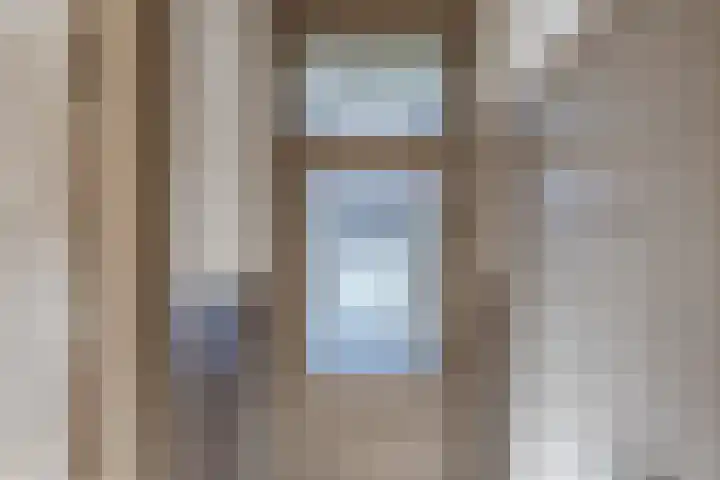 Schoonveldeweg 10 Koekange thumbnail 5