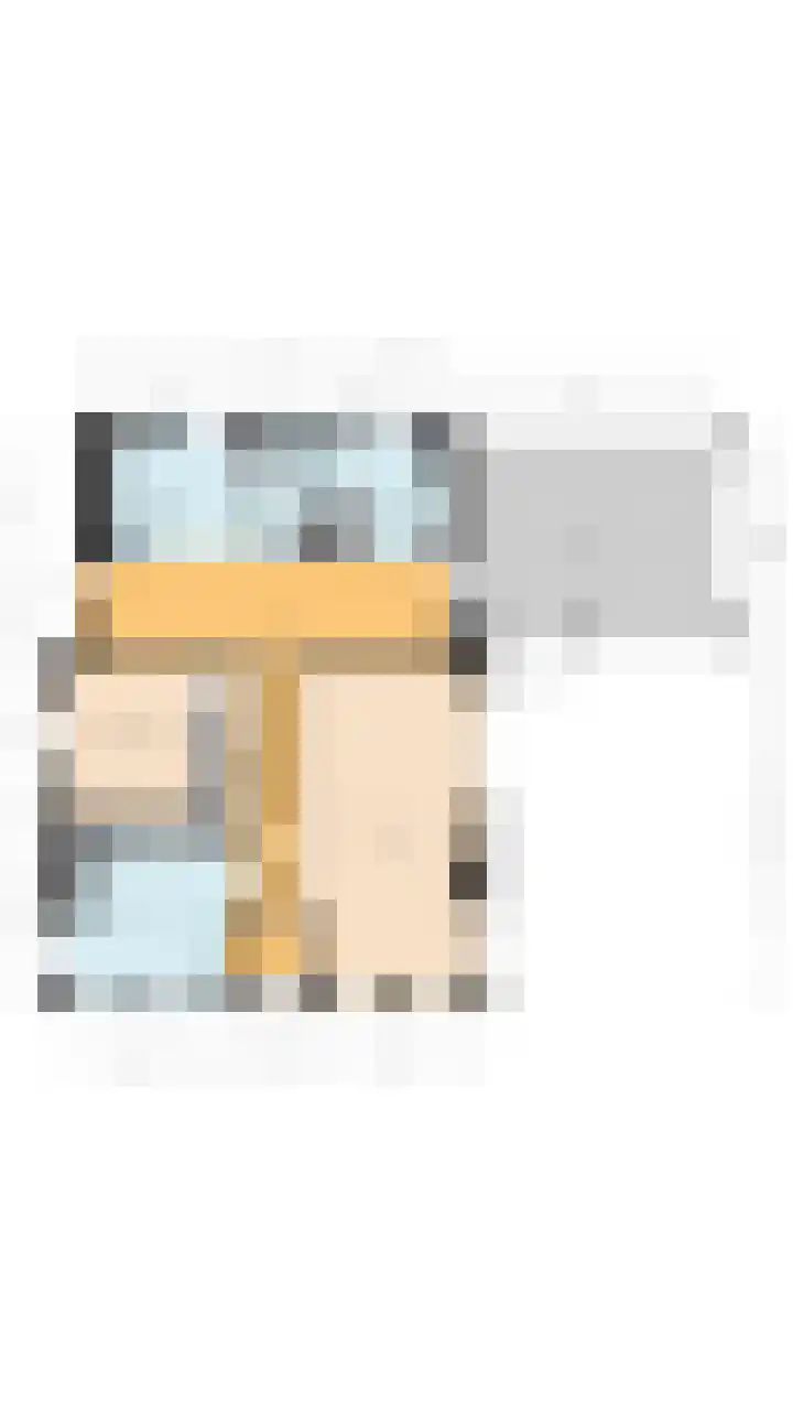 Schoonveldeweg 10 Koekange thumbnail 55