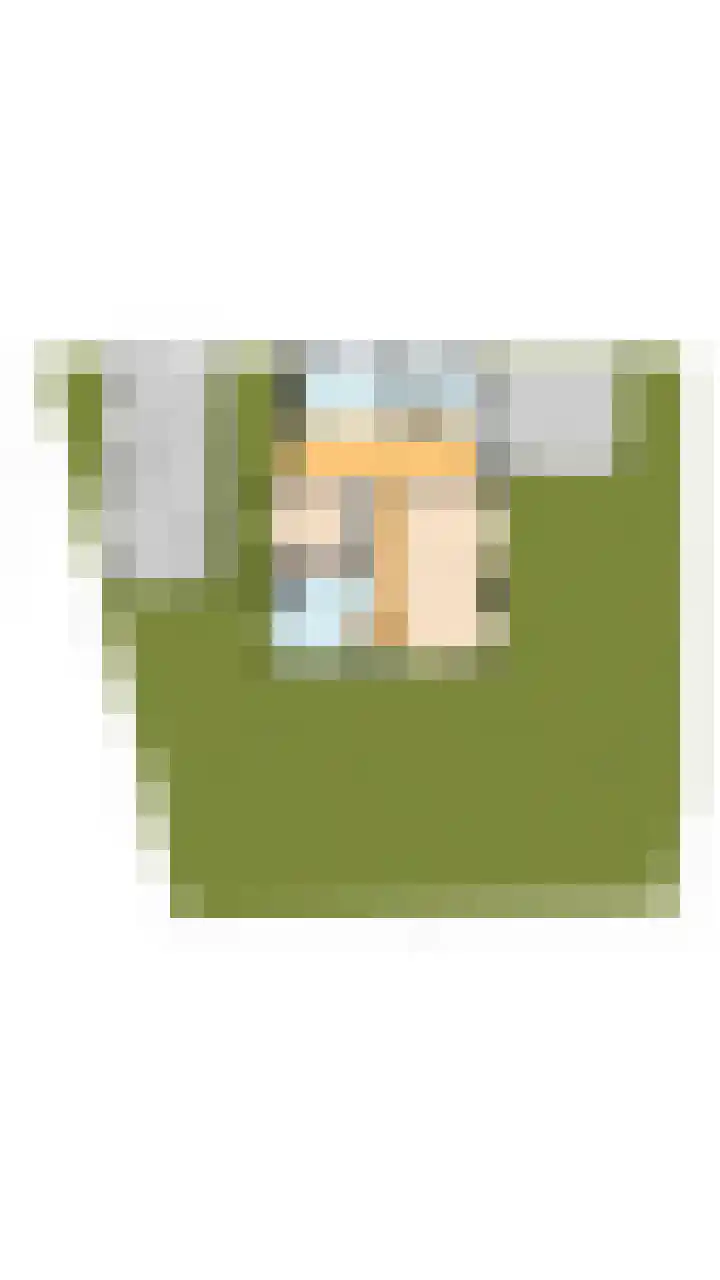 Schoonveldeweg 10 Koekange thumbnail 58