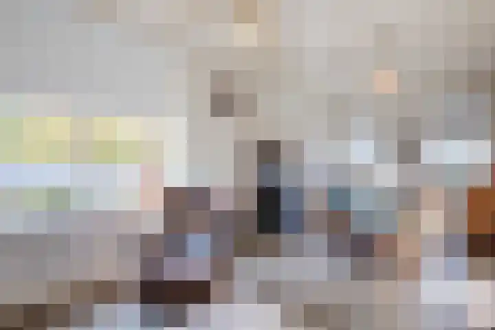 Schoonveldeweg 10 Koekange thumbnail 7