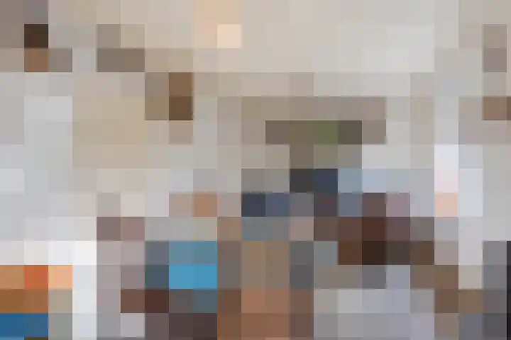 Schoonveldeweg 10 Koekange thumbnail 8