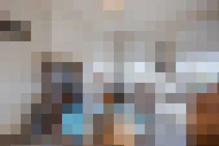 Schoonveldeweg 10 Koekange thumbnail 9