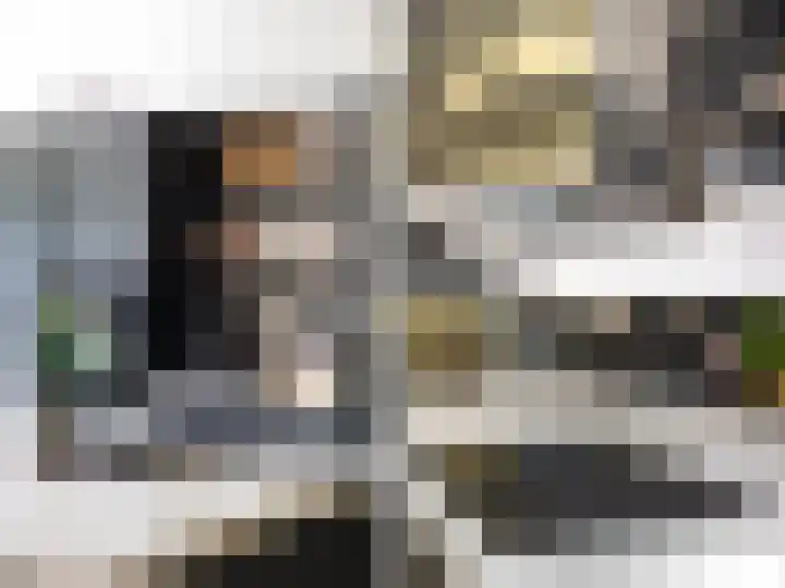 Schoonveldhof 3 Zutphen thumbnail 10