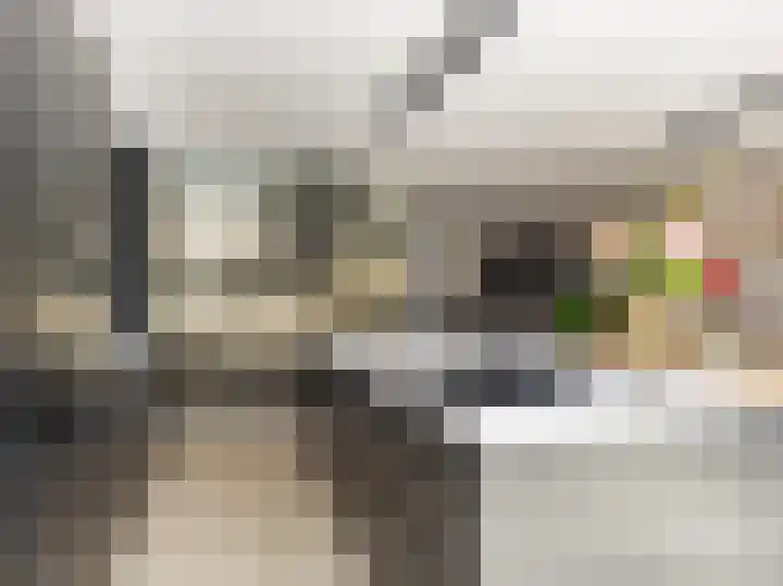Schoonveldhof 3 Zutphen thumbnail 11