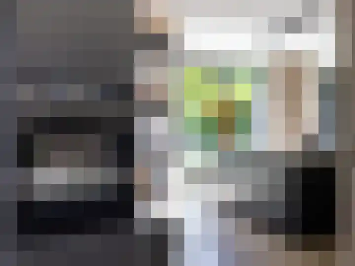 Schoonveldhof 3 Zutphen thumbnail 12