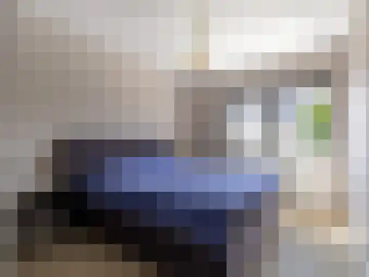 Schoonveldhof 3 Zutphen thumbnail 16