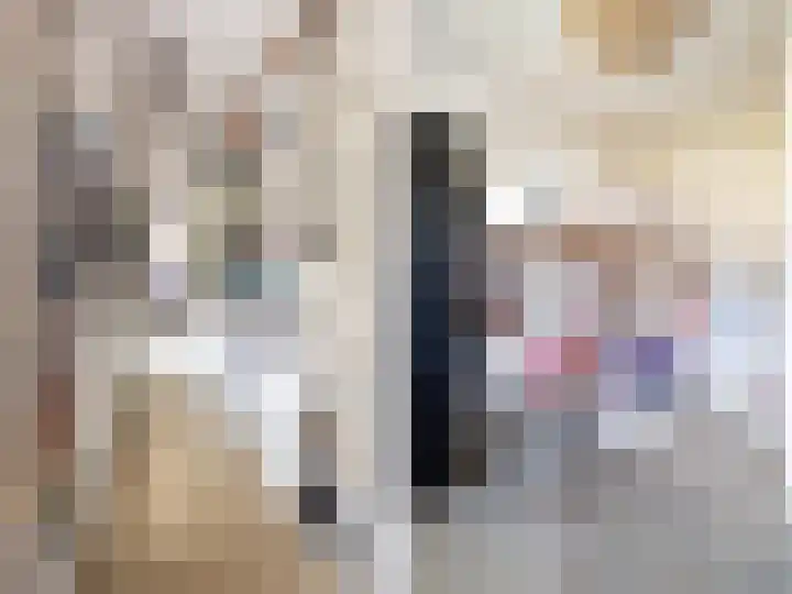 Schoonveldhof 3 Zutphen thumbnail 17