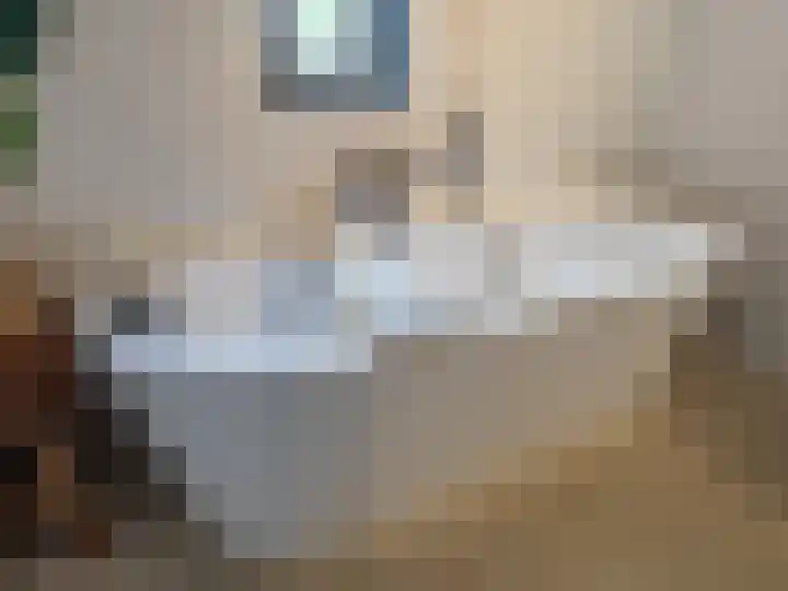 Schoonveldhof 3 Zutphen thumbnail 19
