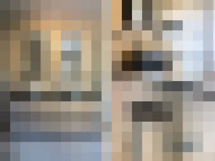Schoonveldhof 3 Zutphen thumbnail 21