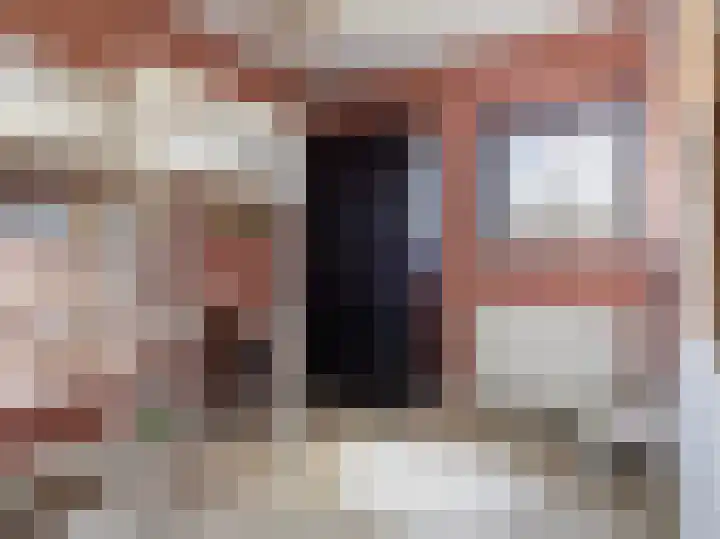 Schoonveldhof 3 Zutphen thumbnail 23