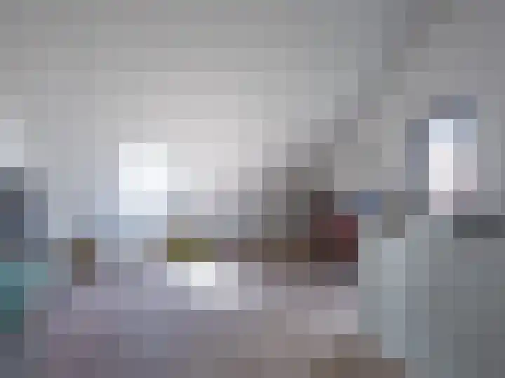 Schoonveldhof 3 Zutphen thumbnail 24