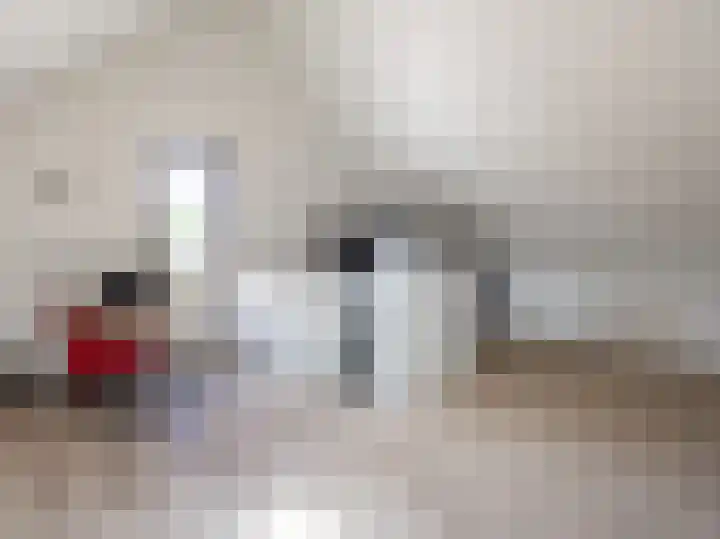 Schoonveldhof 3 Zutphen thumbnail 25