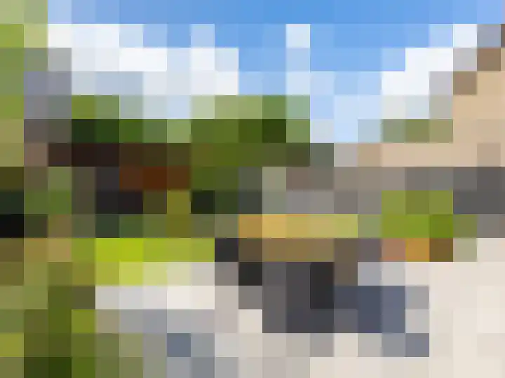 Schoonveldhof 3 Zutphen thumbnail 27