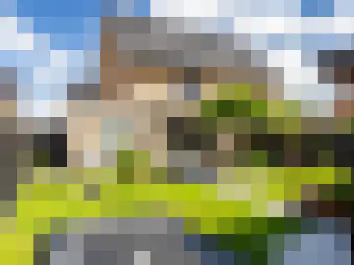 Schoonveldhof 3 Zutphen thumbnail 29