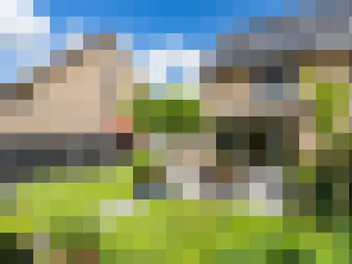 Schoonveldhof 3 Zutphen thumbnail 30