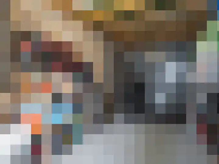 Schoonveldhof 3 Zutphen thumbnail 31