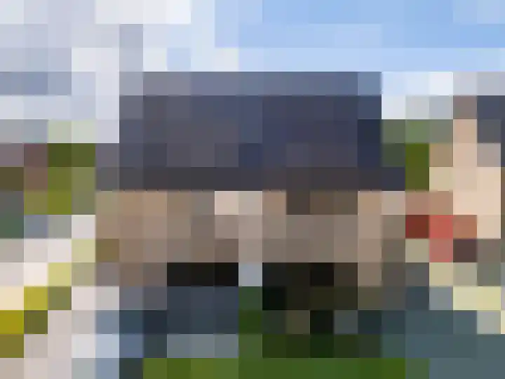 Schoonveldhof 3 Zutphen thumbnail 32
