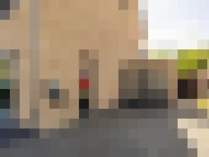 Schoonveldhof 3 Zutphen thumbnail 33