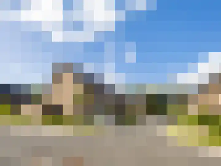 Schoonveldhof 3 Zutphen thumbnail 34