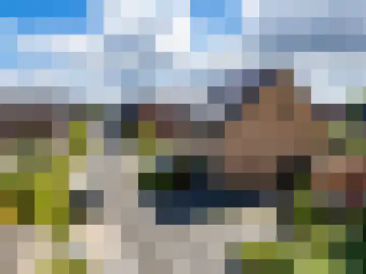 Schoonveldhof 3 Zutphen thumbnail 35