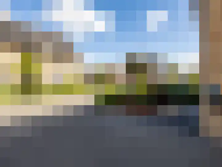 Schoonveldhof 3 Zutphen thumbnail 36