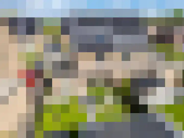 Schoonveldhof 3 Zutphen thumbnail 37