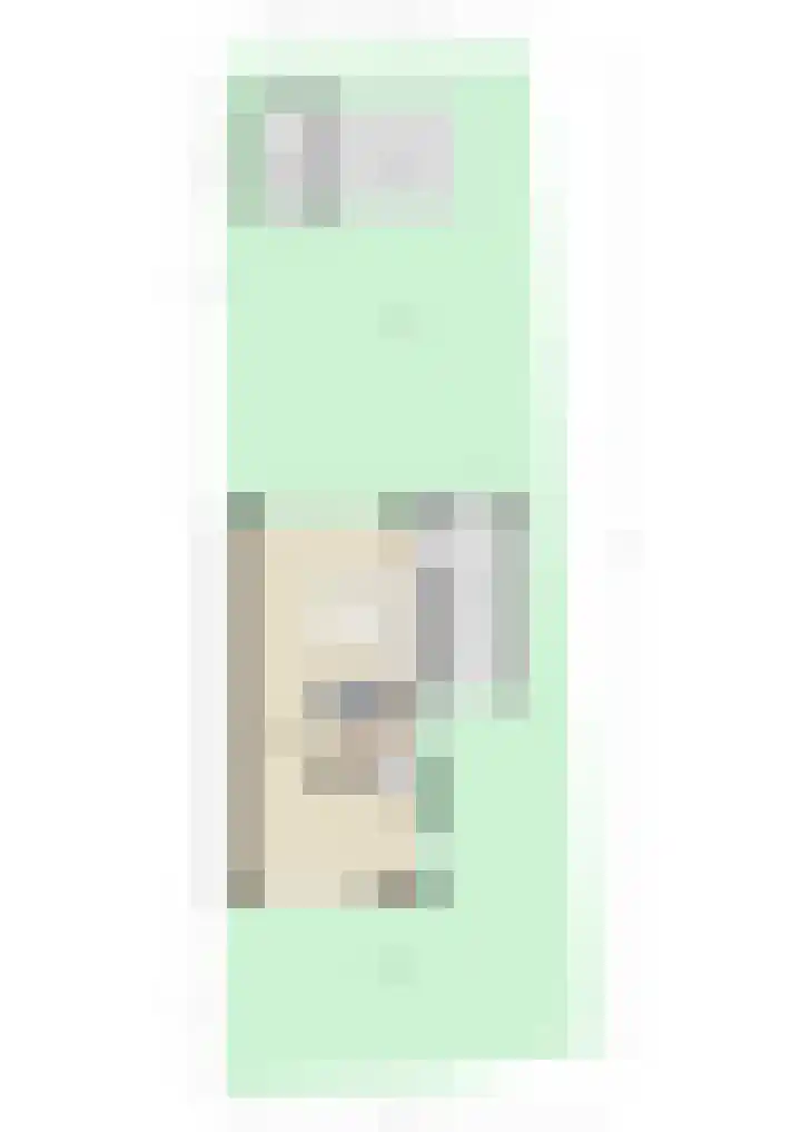 Schoonveldhof 3 Zutphen thumbnail 39